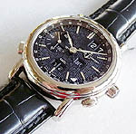 X@i_ 
                                                                                                                                                                                                                                                                                                                                                                                                                                                                                                                                                                                                                                                                                                                                                                                                                                                                                                                                                                                                                                                                                                                                                                                                                                                                                                                                                                                                                                                                                                                                                                                                                                                                                                                                                                                                GMT+- p-y`A
                                                                                                                                                                                                                                                                                                                                                                                                                                                                                                                                                                                                                                                                                                                                                                                                                                                                                                                                                                                                                                                                                                                                                                                                                                                                                                                                                                                                                                                                                                                                                                                                                                                                                                                                                                                                320-22/92
                                                                                                                                                                                                                                                                                                                                                                                                                                                                                                                                                                                                                                                                                                                                                                                                                                                                                                                                                                                                                                                                                                                                                                                                                                                                                                                                                                                                                                                                                                                                                                                                                                                                                                                                                                                                ULYSSE NARDIN
                                                                                                                                                                                                                                                                                                                                                                                                                                                                                                                                                                                                                                                                                                                                                                                                                                                                                                                                                                                                                                                                                                                                                                                                                                                                                                                                                                                                                                                                                                                                                                                                                                                                                                                                                                                                GMT +- Perprtual Calendar