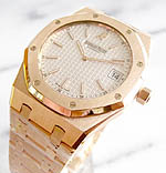 I[fB}sQ
                                                                                                                                                                                                                                                                                                                                                                                                                                                                                                                                                                                                                                                                                                                                                                                                                                                                                                                                                                                                                                                                                                                                                                                                                                                                                                                                                                                                                                                                                                                                                                                                                                                                                                                                                                                                                                             CI-N@W{TCY
                                                                                                                                                                                                                                                                                                                                                                                                                                                                                                                                                                                                                                                                                                                                                                                                                                                                                                                                                                                                                                                                                                                                                                                                                                                                                                                                                                                                                                                                                                                                                                                                                                                                                                                                                                                                                                             15202OR.OO.0944OR.01
                                                                                                                                                                                                                                                                                                                                                                                                                                                                                                                                                                                                                                                                                                                                                                                                                                                                                                                                                                                                                                                                                                                                                                                                                                                                                                                                                                                                                                                                                                                                                                                                                                                                                                                                                                                                                                             AUDEMARS PIGUET
                                                                                                                                                                                                                                                                                                                                                                                                                                                                                                                                                                                                                                                                                                                                                                                                                                                                                                                                                                                                                                                                                                                                                                                                                                                                                                                                                                                                                                                                                                                                                                                                                                                                                                                                                                                                                                             Royal Oak Jumbo