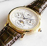 I[f}@sQ
                                                                                                                                                                                                                                                                                                                                                                                                                                                                                                                                                                                                                                                                                                                                                                                                                                                                                                                                                                                                                                                                                                                                                                                                                                                                                                                                                                                                                                                                                                                                                                                                                                                                                                                                                                                                                                                      ~l[@p[y`AJ_[@52T\
                                                                                                                                                                                                                                                                                                                                                                                                                                                                                                                                                                                                                                                                                                                                                                                                                                                                                                                                                                                                                                                                                                                                                                                                                                                                                                                                                                                                                                                                                                                                                                                                                                                                                                                                                                                                                                                      25777BA/O/0002/01
                                                                                                                                                                                                                                                                                                                                                                                                                                                                                                                                                                                                                                                                                                                                                                                                                                                                                                                                                                                                                                                                                                                                                                                                                                                                                                                                                                                                                                                                                                                                                                                                                                                                                                                                                                                                                                                      AUDEMARS PIGUET
                                                                                                                                                                                                                                                                                                                                                                                                                                                                                                                                                                                                                                                                                                                                                                                                                                                                                                                                                                                                                                                                                                                                                                                                                                                                                                                                                                                                                                                                                                                                                                                                                                                                                                                                                                                                                                                      Quantieme Perpetual Automatique 52week