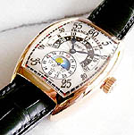 tN@~[[
                                                                                                                                                                                                                                                                                                                                                                                                                                                                                                                                                                                                                                                                                                                                                                                                                                                                                                                                                                                                                                                                                                                                                                                                                                                                                                                                                                                                                                                                                                                                                                                                                                                                                                                                                                                                                                                                                                                                                                                                                                                                                                                                                                                                                                                                                                                                                                                                                                                                                                                                                                           gmE@gO[hA[@fBiCg
                                                                                                                                                                                                                                                                                                                                                                                                                                                                                                                                                                                                                                                                                                                                                                                                                                                                                                                                                                                                                                                                                                                                                                                                                                                                                                                                                                                                                                                                                                                                                                                                                                                                                                                                                                                                                                                                                                                                                                                                                                                                                                                                                                                                                                                                                                                                                                                                                                                                                                                                                                           7880HR JN
                                                                                                                                                                                                                                                                                                                                                                                                                                                                                                                                                                                                                                                                                                                                                                                                                                                                                                                                                                                                                                                                                                                                                                                                                                                                                                                                                                                                                                                                                                                                                                                                                                                                                                                                                                                                                                                                                                                                                                                                                                                                                                                                                                                                                                                                                                                                                                                                                                                                                                                                                                           FRANCK MULLER
                                                                                                                                                                                                                                                                                                                                                                                                                                                                                                                                                                                                                                                                                                                                                                                                                                                                                                                                                                                                                                                                                                                                                                                                                                                                                                                                                                                                                                                                                                                                                                                                                                                                                                                                                                                                                                                                                                                                                                                                                                                                                                                                                                                                                                                                                                                                                                                                                                                                                                                                                                           MONTRE CINTREE CURVEX, Heure Retrograde Jour / Nuit