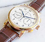 A.Q][l
                                                                                                                                                                                                                                                                                                                                                                                                                                                                                                                                                                                                                                                                                                                                                                                                               1815@NmOt
                                                                                                                                                                                                                                                                                                                                                                                                                                                                                                                                                                                                                                                                                                                                                                                                               402.032/LS4024AD
                                                                                                                                                                                                                                                                                                                                                                                                                                                                                                                                                                                                                                                                                                                                                                                                               A. LANGE & SOHNE
                                                                                                                                                                                                                                                                                                                                                                                                                                                                                                                                                                                                                                                                                                                                                                                                               THE 1815 CHRONOGRAPH