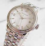 up
                                                                                                                                                                                                                                                                                                                                                                                                                                                                                                                                                                                                                                                                                                                                                                                                                                                                                                                                                                                                                                                                                                                                                                                                                                                                                                                                                                                                                                                                                                                                                                                                                                                                                                                                                                                                                                                                                                                                                                                                                                                                                                                                                                                                                                                                                                                                                                                                                                                                                                                                                                                                                                                                                                }@fB[X
                                                                                                                                                                                                                                                                                                                                                                                                                                                                                                                                                                                                                                                                                                                                                                                                                                                                                                                                                                                                                                                                                                                                                                                                                                                                                                                                                                                                                                                                                                                                                                                                                                                                                                                                                                                                                                                                                                                                                                                                                                                                                                                                                                                                                                                                                                                                                                                                                                                                                                                                                                                                                                                                                                B2102-1127-11
                                                                                                                                                                                                                                                                                                                                                                                                                                                                                                                                                                                                                                                                                                                                                                                                                                                                                                                                                                                                                                                                                                                                                                                                                                                                                                                                                                                                                                                                                                                                                                                                                                                                                                                                                                                                                                                                                                                                                                                                                                                                                                                                                                                                                                                                                                                                                                                                                                                                                                                                                                                                                                                                                                BLANCPAIN
                                                                                                                                                                                                                                                                                                                                                                                                                                                                                                                                                                                                                                                                                                                                                                                                                                                                                                                                                                                                                                                                                                                                                                                                                                                                                                                                                                                                                                                                                                                                                                                                                                                                                                                                                                                                                                                                                                                                                                                                                                                                                                                                                                                                                                                                                                                                                                                                                                                                                                                                                                                                                                                                                                Leman@Lady's 