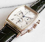 uQ
                                                                                                                                                                                                                                                                                                                                                                                                                                                                                                                                                                                                                                                                                                                                                                                                                                                                                                                                                                                                                                                                                                                                                                                                                                                                                                                                                                                                                                                                                                                                                                                                                                                                                                                                                                                                                                                                                                                                                                                                                                                                                                                                                                                                                                                                                                                                                                                                                                                                                                                                                                                                                                                                                                                                                                                                                                                                                                               weCW@gm[Ju@NmOt
                                                                                                                                                                                                                                                                                                                                                                                                                                                                                                                                                                                                                                                                                                                                                                                                                                                                                                                                                                                                                                                                                                                                                                                                                                                                                                                                                                                                                                                                                                                                                                                                                                                                                                                                                                                                                                                                                                                                                                                                                                                                                                                                                                                                                                                                                                                                                                                                                                                                                                                                                                                                                                                                                                                                                                                                                                                                                                               5460BB/12/996
                                                                                                                                                                                                                                                                                                                                                                                                                                                                                                                                                                                                                                                                                                                                                                                                                                                                                                                                                                                                                                                                                                                                                                                                                                                                                                                                                                                                                                                                                                                                                                                                                                                                                                                                                                                                                                                                                                                                                                                                                                                                                                                                                                                                                                                                                                                                                                                                                                                                                                                                                                                                                                                                                                                                                                                                                                                                                                               Breguet
                                                                                                                                                                                                                                                                                                                                                                                                                                                                                                                                                                                                                                                                                                                                                                                                                                                                                                                                                                                                                                                                                                                                                                                                                                                                                                                                                                                                                                                                                                                                                                                                                                                                                                                                                                                                                                                                                                                                                                                                                                                                                                                                                                                                                                                                                                                                                                                                                                                                                                                                                                                                                                                                                                                                                                                                                                                                                                               Heritage TONNEAU Chronograph