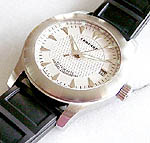 Vp[
                                                                                                                                                                                                                                                                                                                                                                                                                                                                                                                                                                                                                                                                                                                                                                                                                                                   L.U.C@X|[c 2000
                                                                                                                                                                                                                                                                                                                                                                                                                                                                                                                                                                                                                                                                                                                                                                                                                                                   16/8200
                                                                                                                                                                                                                                                                                                                                                                                                                                                                                                                                                                                                                                                                                                                                                                                                                                                   Chopard
                                                                                                                                                                                                                                                                                                                                                                                                                                                                                                                                                                                                                                                                                                                                                                                                                                                   L.U.C SPORT 2000