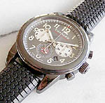 Vp[
                                                                                                                                                                                                                                                                                                                                                                                                                                                                                                                                                                                                                                                                                                                                                                                                                        iR@Ov@qXgbN@~ebhGfBV@NmOt@500{
                                                                                                                                                                                                                                                                                                                                                                                                                                                                                                                                                                                                                                                                                                                                                                                                                        16/8472
                                                                                                                                                                                                                                                                                                                                                                                                                                                                                                                                                                                                                                                                                                                                                                                                                        CHOPARD 
                                                                                                                                                                                                                                                                                                                                                                                                                                                                                                                                                                                                                                                                                                                                                                                                                        GRAND PRIX DE MONACO HISTORIQUE CHRONOGRAPH@LIMITED EDITION