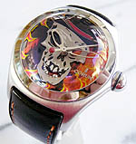 R 
                                                                                                                                                                                                                                                                                                                                                                                                                                                                                                                                                                                                                                                                                                                                                                                                      ou@vCxeBA  777{
                                                                                                                                                                                                                                                                                                                                                                                                                                                                                                                                                                                                                                                                                                                                                                                                      081-270-20
                                                                                                                                                                                                                                                                                                                                                                                                                                                                                                                                                                                                                                                                                                                                                                                                      CORUM
                                                                                                                                                                                                                                                                                                                                                                                                                                                                                                                                                                                                                                                                                                                                                                                                      Bubble Baron Samedi