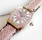 tN@~[[
                                                                                                                                                                                                                                                                                                                                                                                                                                                                                                                                                                                                                                                                                                                                                                                                                                                                                                                                                                                                                                                                                                                                                                                                                                                                                                                                                                                                                                                                                                                                                                                                                                                                                                                                                                                                                                                                                                                                                                                                                                                                                                                                                                                                                                                                                                                                                                                                                                                                                                                                                                                                               gmEJ[xbNX@Nmg@fB[X
                                                                                                                                                                                                                                                                                                                                                                                                                                                                                                                                                                                                                                                                                                                                                                                                                                                                                                                                                                                                                                                                                                                                                                                                                                                                                                                                                                                                                                                                                                                                                                                                                                                                                                                                                                                                                                                                                                                                                                                                                                                                                                                                                                                                                                                                                                                                                                                                                                                                                                                                                                                                               1752QZ
                                                                                                                                                                                                                                                                                                                                                                                                                                                                                                                                                                                                                                                                                                                                                                                                                                                                                                                                                                                                                                                                                                                                                                                                                                                                                                                                                                                                                                                                                                                                                                                                                                                                                                                                                                                                                                                                                                                                                                                                                                                                                                                                                                                                                                                                                                                                                                                                                                                                                                                                                                                                               FRANCK MULLER
                                                                                                                                                                                                                                                                                                                                                                                                                                                                                                                                                                                                                                                                                                                                                                                                                                                                                                                                                                                                                                                                                                                                                                                                                                                                                                                                                                                                                                                                                                                                                                                                                                                                                                                                                                                                                                                                                                                                                                                                                                                                                                                                                                                                                                                                                                                                                                                                                                                                                                                                                                                                               Chronometro Ladies MODELE