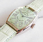 tN@~[[
                                                                                                                                                                                                                                                                                                                                                                                                                                                                                                                                                                                                                                                                                                                                                                                                                                                                                                                                                                                                                                                                                                                                                                                                                                                                                                                                                                                                                                                                                                                                                                                                                                                                                                                                                                                                                                                                                                                                                                                                                                                                                                                                                                                                                                                                                                                                                                                                                                                                                                                                                                                                                                          NCW[A[
                                                                                                                                                                                                                                                                                                                                                                                                                                                                                                                                                                                                                                                                                                                                                                                                                                                                                                                                                                                                                                                                                                                                                                                                                                                                                                                                                                                                                                                                                                                                                                                                                                                                                                                                                                                                                                                                                                                                                                                                                                                                                                                                                                                                                                                                                                                                                                                                                                                                                                                                                                                                                                          5850 CH 5N
                                                                                                                                                                                                                                                                                                                                                                                                                                                                                                                                                                                                                                                                                                                                                                                                                                                                                                                                                                                                                                                                                                                                                                                                                                                                                                                                                                                                                                                                                                                                                                                                                                                                                                                                                                                                                                                                                                                                                                                                                                                                                                                                                                                                                                                                                                                                                                                                                                                                                                                                                                                                                                          FRANCK MULLER
                                                                                                                                                                                                                                                                                                                                                                                                                                                                                                                                                                                                                                                                                                                                                                                                                                                                                                                                                                                                                                                                                                                                                                                                                                                                                                                                                                                                                                                                                                                                                                                                                                                                                                                                                                                                                                                                                                                                                                                                                                                                                                                                                                                                                                                                                                                                                                                                                                                                                                                                                                                                                                          MONTRE CINTREE CURVEX
                                                                                                                                                                                                                                                                                                                                                                                                                                                                                                                                                                                                                                                                                                                                                                                                                                                                                                                                                                                                                                                                                                                                                                                                                                                                                                                                                                                                                                                                                                                                                                                                                                                                                                                                                                                                                                                                                                                                                                                                                                                                                                                                                                                                                                                                                                                                                                                                                                                                                                                                                                                                                                          CRAZY HOUR