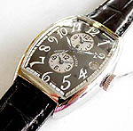 tN@~[[
                                                                                                                                                                                                                                                                                                                                                                                                                                                                                                                                                                                                                                                                                                                                                                                                                                                                                                                                                                                                                                                                                                                                                                                                                                                                                                                                                                                                                                                                                                                                                                                                                                                                                                                                                                                                                                                                                                                                                                                                                                                                                                                                                                                                                                                                                                                                                                                                                                                                                                                                                                                                                                                                                                                           }X^[@oJ[
                                                                                                                                                                                                                                                                                                                                                                                                                                                                                                                                                                                                                                                                                                                                                                                                                                                                                                                                                                                                                                                                                                                                                                                                                                                                                                                                                                                                                                                                                                                                                                                                                                                                                                                                                                                                                                                                                                                                                                                                                                                                                                                                                                                                                                                                                                                                                                                                                                                                                                                                                                                                                                                                                                                           6850MB
                                                                                                                                                                                                                                                                                                                                                                                                                                                                                                                                                                                                                                                                                                                                                                                                                                                                                                                                                                                                                                                                                                                                                                                                                                                                                                                                                                                                                                                                                                                                                                                                                                                                                                                                                                                                                                                                                                                                                                                                                                                                                                                                                                                                                                                                                                                                                                                                                                                                                                                                                                                                                                                                                                                           FRANCK MULLER
                                                                                                                                                                                                                                                                                                                                                                                                                                                                                                                                                                                                                                                                                                                                                                                                                                                                                                                                                                                                                                                                                                                                                                                                                                                                                                                                                                                                                                                                                                                                                                                                                                                                                                                                                                                                                                                                                                                                                                                                                                                                                                                                                                                                                                                                                                                                                                                                                                                                                                                                                                                                                                                                                                                           MONTRE CINTREE CURVEX, MASTER BANKER