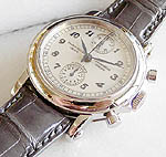 tN ~[[
                                                                                                                                                                                                                                                                                                                                                                                                                                                                                                                                                                                                                                                                                                                                                                                                                                                                                                                                                                                                                                                                                                                                                                                                                                                                                                                                                                                                                                                                                                                                                                                                                                                                                                                                                                                                                                                                                                                                                                                                                                                                                                                                                                                                                                                                                                                                                                                                                                                                                                                                                                                                                                 Eh@NmOt@Nm[^[@{20{
                                                                                                                                                                                                                                                                                                                                                                                                                                                                                                                                                                                                                                                                                                                                                                                                                                                                                                                                                                                                                                                                                                                                                                                                                                                                                                                                                                                                                                                                                                                                                                                                                                                                                                                                                                                                                                                                                                                                                                                                                                                                                                                                                                                                                                                                                                                                                                                                                                                                                                                                                                                                                                 7000 CC CHRONOMETRE 
                                                                                                                                                                                                                                                                                                                                                                                                                                                                                                                                                                                                                                                                                                                                                                                                                                                                                                                                                                                                                                                                                                                                                                                                                                                                                                                                                                                                                                                                                                                                                                                                                                                                                                                                                                                                                                                                                                                                                                                                                                                                                                                                                                                                                                                                                                                                                                                                                                                                                                                                                                                                                                 FRANCK MULLER
                                                                                                                                                                                                                                                                                                                                                                                                                                                                                                                                                                                                                                                                                                                                                                                                                                                                                                                                                                                                                                                                                                                                                                                                                                                                                                                                                                                                                                                                                                                                                                                                                                                                                                                                                                                                                                                                                                                                                                                                                                                                                                                                                                                                                                                                                                                                                                                                                                                                                                                                                                                                                                 MONTRE CHRONOGRAPH AUTOMATIQUE, Limited Edition JAPAN