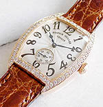 tN@~[[
                                                                                                                                                                                                                                                                                                                                                                                                                                                                                                                                                                                                                                                                                                                                                                                                                                                                                                                                                                                                                                                                                                                                                                                                                                                                                                                                                                                                                                                                                                                                                                                                                                                                                                                                                                                                                                                                                                                                                                                                                                                                                                                                                                                                                                                                                                                                                                                                                                                                                                                                                                                                                                                                                                                                                               gmEJ[xbNX@{[CY@_Ch@f
                                                                                                                                                                                                                                                                                                                                                                                                                                                                                                                                                                                                                                                                                                                                                                                                                                                                                                                                                                                                                                                                                                                                                                                                                                                                                                                                                                                                                                                                                                                                                                                                                                                                                                                                                                                                                                                                                                                                                                                                                                                                                                                                                                                                                                                                                                                                                                                                                                                                                                                                                                                                                                                                                                                                                               7502 S6 DP
                                                                                                                                                                                                                                                                                                                                                                                                                                                                                                                                                                                                                                                                                                                                                                                                                                                                                                                                                                                                                                                                                                                                                                                                                                                                                                                                                                                                                                                                                                                                                                                                                                                                                                                                                                                                                                                                                                                                                                                                                                                                                                                                                                                                                                                                                                                                                                                                                                                                                                                                                                                                                                                                                                                                                               FRANCK MULLER
                                                                                                                                                                                                                                                                                                                                                                                                                                                                                                                                                                                                                                                                                                                                                                                                                                                                                                                                                                                                                                                                                                                                                                                                                                                                                                                                                                                                                                                                                                                                                                                                                                                                                                                                                                                                                                                                                                                                                                                                                                                                                                                                                                                                                                                                                                                                                                                                                                                                                                                                                                                                                                                                                                                                                               MONTRE CINTREE CURVEX