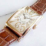 tN@~[[
                                                                                                                                                                                                                                                                                                                                                                                                                                                                                                                                                                                                                                                                                                                                                                                                                                                                                                                                                                                                                                                                                                                                                                                                                                                                                                                                                                                                                                                                                                                                                                                                                                                                                                                                                                                                                                                                                                                                                                                                                                                                                                                                                                                                                                                                                                                                                                                                                                                                                                                                                                                                                                                                     O ACh@fB[X@[t
                                                                                                                                                                                                                                                                                                                                                                                                                                                                                                                                                                                                                                                                                                                                                                                                                                                                                                                                                                                                                                                                                                                                                                                                                                                                                                                                                                                                                                                                                                                                                                                                                                                                                                                                                                                                                                                                                                                                                                                                                                                                                                                                                                                                                                                                                                                                                                                                                                                                                                                                                                                                                                                                     902@QZ@RELIEF
                                                                                                                                                                                                                                                                                                                                                                                                                                                                                                                                                                                                                                                                                                                                                                                                                                                                                                                                                                                                                                                                                                                                                                                                                                                                                                                                                                                                                                                                                                                                                                                                                                                                                                                                                                                                                                                                                                                                                                                                                                                                                                                                                                                                                                                                                                                                                                                                                                                                                                                                                                                                                                                                     FRANCK MULLER
                                                                                                                                                                                                                                                                                                                                                                                                                                                                                                                                                                                                                                                                                                                                                                                                                                                                                                                                                                                                                                                                                                                                                                                                                                                                                                                                                                                                                                                                                                                                                                                                                                                                                                                                                                                                                                                                                                                                                                                                                                                                                                                                                                                                                                                                                                                                                                                                                                                                                                                                                                                                                                                                     LONG ISLAND Lady's @RELIEF