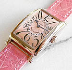 tN@~[[
                                                                                                                                                                                                                                                                                                                                                                                                                                                                                                                                                                                                                                                                                                                                                                                                                                                                                                                                                                                                                                                                                                                                                                                                                                                                                                                                                                                                                                                                                                                                                                                                                                                                                                                                                                                                                                                                                                                                                                                                                                                                                                                                                                                                                                                                                                                                                                                                                                                                                                                                                                                                                                                                                                                                                                                                                                                                                                                                                                                                                                                                                                                                                                                                                                                                                                                                                                                                                                                                                                                                                                                                                                                                                                                                                                                                                                                                                                                                                                                                                                                                                                                                                                                                                                                               O ACh@fB[X
                                                                                                                                                                                                                                                                                                                                                                                                                                                                                                                                                                                                                                                                                                                                                                                                                                                                                                                                                                                                                                                                                                                                                                                                                                                                                                                                                                                                                                                                                                                                                                                                                                                                                                                                                                                                                                                                                                                                                                                                                                                                                                                                                                                                                                                                                                                                                                                                                                                                                                                                                                                                                                                                                                                                                                                                                                                                                                                                                                                                                                                                                                                                                                                                                                                                                                                                                                                                                                                                                                                                                                                                                                                                                                                                                                                                                                                                                                                                                                                                                                                                                                                                                                                                                                                               902QZ
                                                                                                                                                                                                                                                                                                                                                                                                                                                                                                                                                                                                                                                                                                                                                                                                                                                                                                                                                                                                                                                                                                                                                                                                                                                                                                                                                                                                                                                                                                                                                                                                                                                                                                                                                                                                                                                                                                                                                                                                                                                                                                                                                                                                                                                                                                                                                                                                                                                                                                                                                                                                                                                                                                                                                                                                                                                                                                                                                                                                                                                                                                                                                                                                                                                                                                                                                                                                                                                                                                                                                                                                                                                                                                                                                                                                                                                                                                                                                                                                                                                                                                                                                                                                                                                               FRANCK MULLER
                                                                                                                                                                                                                                                                                                                                                                                                                                                                                                                                                                                                                                                                                                                                                                                                                                                                                                                                                                                                                                                                                                                                                                                                                                                                                                                                                                                                                                                                                                                                                                                                                                                                                                                                                                                                                                                                                                                                                                                                                                                                                                                                                                                                                                                                                                                                                                                                                                                                                                                                                                                                                                                                                                                                                                                                                                                                                                                                                                                                                                                                                                                                                                                                                                                                                                                                                                                                                                                                                                                                                                                                                                                                                                                                                                                                                                                                                                                                                                                                                                                                                                                                                                                                                                                               LONG ISLAND Lady's