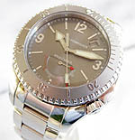 W|@yS
                                                                                                                                                                                                                                                                                                                                                                                                                                                                                                                                                                                                                                                                                                                                                                                                                                                                                                                                                                                                                                                                                                                                                                                                                                                                                                                                                                                                                                                                                                                                                                                                                                                                                                                                 V[z[N@II
                                                                                                                                                                                                                                                                                                                                                                                                                                                                                                                                                                                                                                                                                                                                                                                                                                                                                                                                                                                                                                                                                                                                                                                                                                                                                                                                                                                                                                                                                                                                                                                                                                                                                                                                 499920.1.11.2042
                                                                                                                                                                                                                                                                                                                                                                                                                                                                                                                                                                                                                                                                                                                                                                                                                                                                                                                                                                                                                                                                                                                                                                                                                                                                                                                                                                                                                                                                                                                                                                                                                                                                                                                                 Girard-Perregaux
                                                                                                                                                                                                                                                                                                                                                                                                                                                                                                                                                                                                                                                                                                                                                                                                                                                                                                                                                                                                                                                                                                                                                                                                                                                                                                                                                                                                                                                                                                                                                                                                                                                                                                                                 SEA HAWK II