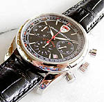 W|@yS
                                                                                                                                                                                                                                                                                                                                                                                                                                                                                                                                                                                                                                                                                                                                                                                                                                                                                                                                                                                                                                                                                                                                                                                                                                                                                                                                                                                                                                                                                                                                                                                                                                                                                    NuC^A@tCobNN@mOt@ʌ100{
                                                                                                                                                                                                                                                                                                                                                                                                                                                                                                                                                                                                                                                                                                                                                                                                                                                                                                                                                                                                                                                                                                                                                                                                                                                                                                                                                                                                                                                                                                                                                                                                                                                                                    49580-11-631-BA6A
                                                                                                                                                                                                                                                                                                                                                                                                                                                                                                                                                                                                                                                                                                                                                                                                                                                                                                                                                                                                                                                                                                                                                                                                                                                                                                                                                                                                                                                                                                                                                                                                                                                                                    Girard-Perregaux
                                                                                                                                                                                                                                                                                                                                                                                                                                                                                                                                                                                                                                                                                                                                                                                                                                                                                                                                                                                                                                                                                                                                                                                                                                                                                                                                                                                                                                                                                                                                                                                                                                                                                    CLUB ITALIA FLYBACK CHRONOGRAPH