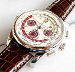 W|@yS
                                                                                                                                                                                                                                                                                                                                                                                                                                                                                                                                                                                                                                                                                                                                                                                                                                                                                                                                                                                                                                                                                                                                                                                                                                                                                                                                                                                                                                                                                                                                                                                                                                                                                                                                 WW.TC[h^CNmOt@ʌ20{
                                                                                                                                                                                                                                                                                                                                                                                                                                                                                                                                                                                                                                                                                                                                                                                                                                                                                                                                                                                                                                                                                                                                                                                                                                                                                                                                                                                                                                                                                                                                                                                                                                                                                                                                 49800-11-
                                                                                                                                                                                                                                                                                                                                                                                                                                                                                                                                                                                                                                                                                                                                                                                                                                                                                                                                                                                                                                                                                                                                                                                                                                                                                                                                                                                                                                                                                                                                                                                                                                                                                                                                 Girard-Perregaux
                                                                                                                                                                                                                                                                                                                                                                                                                                                                                                                                                                                                                                                                                                                                                                                                                                                                                                                                                                                                                                                                                                                                                                                                                                                                                                                                                                                                                                                                                                                                                                                                                                                                                                                                 WW.TC@World Chronograph Limitedeition