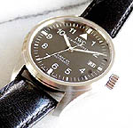 IWC
                                                                                                                                                                                                                                                                                                                                                                                                                                                                                                                                                                                                                                                                                                                                                                                                                                                                                                                                                                                                                                                                                                                                                                                                                                                                                                                                                                                                                                                                                                                                                                                                                                                                                                                                                                                                                                                                                                                                                                                                                                                                                                                                                                                                                                                                                                                                                   }[N15
                                                                                                                                                                                                                                                                                                                                                                                                                                                                                                                                                                                                                                                                                                                                                                                                                                                                                                                                                                                                                                                                                                                                                                                                                                                                                                                                                                                                                                                                                                                                                                                                                                                                                                                                                                                                                                                                                                                                                                                                                                                                                                                                                                                                                                                                                                                                                   IW3253-01
                                                                                                                                                                                                                                                                                                                                                                                                                                                                                                                                                                                                                                                                                                                                                                                                                                                                                                                                                                                                                                                                                                                                                                                                                                                                                                                                                                                                                                                                                                                                                                                                                                                                                                                                                                                                                                                                                                                                                                                                                                                                                                                                                                                                                                                                                                                                                   IWC 
                                                                                                                                                                                                                                                                                                                                                                                                                                                                                                                                                                                                                                                                                                                                                                                                                                                                                                                                                                                                                                                                                                                                                                                                                                                                                                                                                                                                                                                                                                                                                                                                                                                                                                                                                                                                                                                                                                                                                                                                                                                                                                                                                                                                                                                                                                                                                   International Watch Co@Mark XV