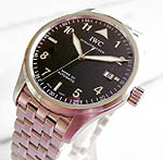 IWC
                                                                                                                                                                                                                                                                                                                                                                                                                                                                                                                                                                                                                                                                                                                                                                                                                                                                                                                                                                                                                                                                                                                                                                                                                                                                                                                                                                                                                                                                                                                                                                                                                                                                                                                                                                                                                                                                                                                                                                                                                                                                                                                                                                                                                                                                                                                                                                              Xsbgt@C[@}[N15
                                                                                                                                                                                                                                                                                                                                                                                                                                                                                                                                                                                                                                                                                                                                                                                                                                                                                                                                                                                                                                                                                                                                                                                                                                                                                                                                                                                                                                                                                                                                                                                                                                                                                                                                                                                                                                                                                                                                                                                                                                                                                                                                                                                                                                                                                                                                                                              IW352312
                                                                                                                                                                                                                                                                                                                                                                                                                                                                                                                                                                                                                                                                                                                                                                                                                                                                                                                                                                                                                                                                                                                                                                                                                                                                                                                                                                                                                                                                                                                                                                                                                                                                                                                                                                                                                                                                                                                                                                                                                                                                                                                                                                                                                                                                                                                                                                              IWC @International Watch Co
                                                                                                                                                                                                                                                                                                                                                                                                                                                                                                                                                                                                                                                                                                                                                                                                                                                                                                                                                                                                                                                                                                                                                                                                                                                                                                                                                                                                                                                                                                                                                                                                                                                                                                                                                                                                                                                                                                                                                                                                                                                                                                                                                                                                                                                                                                                                                                              Mark XV