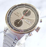 IWC
                                                                                                                                                                                                                                                                                                                                                                                                                                                                                                                                                                                                                                                                                                                                                                                                                                                                                                                                                                                                                                                                                                                                                                                                                                                                                                                                                                                                                                                                                                                                                                                                                                                                                                                                                                                                                                                                                                                                                                                                                                                                                                                                                                                                                                                                                                                                 GST クロノグラフ プラダ　2000本限定
                                                                                                                                                                                                                                                                                                                                                                                                                                                                                                                                                                                                                                                                                                                                                                                                                                                                                                                                                                                                                                                                                                                                                                                                                                                                                                                                                                                                                                                                                                                                                                                                                                                                                                                                                                                                                                                                                                                                                                                                                                                                                                                                                                                                                                                                                                                                 IW370802
                                                                                                                                                                                                                                                                                                                                                                                                                                                                                                                                                                                                                                                                                                                                                                                                                                                                                                                                                                                                                                                                                                                                                                                                                                                                                                                                                                                                                                                                                                                                                                                                                                                                                                                                                                                                                                                                                                                                                                                                                                                                                                                                                                                                                                                                                                                                 International Watch Co 
                                                                                                                                                                                                                                                                                                                                                                                                                                                                                                                                                                                                                                                                                                                                                                                                                                                                                                                                                                                                                                                                                                                                                                                                                                                                                                                                                                                                                                                                                                                                                                                                                                                                                                                                                                                                                                                                                                                                                                                                                                                                                                                                                                                                                                                                                                                                 GST Chronograph for PRADA