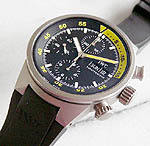 IWC
                                                                                                                                                                                                                                                                                                                                                                                                                                                                                                                                                                                                                                                                                                                                                                                                                                                                                                                                                                                                                                                                                                                                                                                                                                                                                                                                                                                                                                                                                                                                                                                                                                                                                                                                                                                                                                                                                                                                                                                                                                                                                                                                                                                                                                                                                                                                                                     ANA^C}[@NmOt
                                                                                                                                                                                                                                                                                                                                                                                                                                                                                                                                                                                                                                                                                                                                                                                                                                                                                                                                                                                                                                                                                                                                                                                                                                                                                                                                                                                                                                                                                                                                                                                                                                                                                                                                                                                                                                                                                                                                                                                                                                                                                                                                                                                                                                                                                                                                                                     IW371918
                                                                                                                                                                                                                                                                                                                                                                                                                                                                                                                                                                                                                                                                                                                                                                                                                                                                                                                                                                                                                                                                                                                                                                                                                                                                                                                                                                                                                                                                                                                                                                                                                                                                                                                                                                                                                                                                                                                                                                                                                                                                                                                                                                                                                                                                                                                                                                     International Watch Co
                                                                                                                                                                                                                                                                                                                                                                                                                                                                                                                                                                                                                                                                                                                                                                                                                                                                                                                                                                                                                                                                                                                                                                                                                                                                                                                                                                                                                                                                                                                                                                                                                                                                                                                                                                                                                                                                                                                                                                                                                                                                                                                                                                                                                                                                                                                                                                     Aquatimer Chronographe