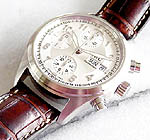 IWC 
                                                                                                                                                                                                                                                                                                                                                                                                                                                                                                                                                                                                                                                                                                                                                                                                                                                                                                                                                                                                                                                                                                                                                                                                                                                                                                                                                                                                                                                                                                                                                                                                                                                                                                                                                                                                                                                                                                                                                                                                                                                                                                                                                                                                                                                                                                                                                                                                Xsbgt@C[@NmOt@I[g}eBbN
                                                                                                                                                                                                                                                                                                                                                                                                                                                                                                                                                                                                                                                                                                                                                                                                                                                                                                                                                                                                                                                                                                                                                                                                                                                                                                                                                                                                                                                                                                                                                                                                                                                                                                                                                                                                                                                                                                                                                                                                                                                                                                                                                                                                                                                                                                                                                                                                IW371702
                                                                                                                                                                                                                                                                                                                                                                                                                                                                                                                                                                                                                                                                                                                                                                                                                                                                                                                                                                                                                                                                                                                                                                                                                                                                                                                                                                                                                                                                                                                                                                                                                                                                                                                                                                                                                                                                                                                                                                                                                                                                                                                                                                                                                                                                                                                                                                                                IWC@International Watch Co
                                                                                                                                                                                                                                                                                                                                                                                                                                                                                                                                                                                                                                                                                                                                                                                                                                                                                                                                                                                                                                                                                                                                                                                                                                                                                                                                                                                                                                                                                                                                                                                                                                                                                                                                                                                                                                                                                                                                                                                                                                                                                                                                                                                                                                                                                                                                                                                                Spitfire Chronograoh Automatic