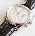 WK[Ng
                                                                                                                                                                                                                                                                                                                                                                                                                                                                                                                                                                                                                                                                                                                                                                                                                                                                                                                                                                                                                                                                                                                                                                                                                                                                                                                                                                                                                                                                                                                                                                                                                                                                                                                                                                                                                                                                                                                                                                                                                                                                                                                                                                                                                                                                                                                                                                                                         }X^[@NmOt
                                                                                                                                                                                                                                                                                                                                                                                                                                                                                                                                                                                                                                                                                                                                                                                                                                                                                                                                                                                                                                                                                                                                                                                                                                                                                                                                                                                                                                                                                                                                                                                                                                                                                                                                                                                                                                                                                                                                                                                                                                                                                                                                                                                                                                                                                                                                                                                                         Q153.84.20
                                                                                                                                                                                                                                                                                                                                                                                                                                                                                                                                                                                                                                                                                                                                                                                                                                                                                                                                                                                                                                                                                                                                                                                                                                                                                                                                                                                                                                                                                                                                                                                                                                                                                                                                                                                                                                                                                                                                                                                                                                                                                                                                                                                                                                                                                                                                                                                                         JAEGAR-LECOULTRE 
                                                                                                                                                                                                                                                                                                                                                                                                                                                                                                                                                                                                                                                                                                                                                                                                                                                                                                                                                                                                                                                                                                                                                                                                                                                                                                                                                                                                                                                                                                                                                                                                                                                                                                                                                                                                                                                                                                                                                                                                                                                                                                                                                                                                                                                                                                                                                                                                         Master CHRONOGRAPH