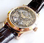 WK|Ng
                                                                                                                                                                                                                                                                                                                                                                                                                                                                                                                                                                                                                                                                                                                                                                                                                                                                                                                                                                                                                                                                                                                                                                                                                                                                                                                                                                                                                                                                                                                                                                                                                                                                                                                                                                                                                                                                                                                                                                                                                                                                                                                                                                                                                                                                                                                                                                                                                                                                                                                                                }X^| Oh@gfBV@~jbcs[^[{5{
                                                                                                                                                                                                                                                                                                                                                                                                                                                                                                                                                                                                                                                                                                                                                                                                                                                                                                                                                                                                                                                                                                                                                                                                                                                                                                                                                                                                                                                                                                                                                                                                                                                                                                                                                                                                                                                                                                                                                                                                                                                                                                                                                                                                                                                                                                                                                                                                                                                                                                                                                Q164.24.7J
                                                                                                                                                                                                                                                                                                                                                                                                                                                                                                                                                                                                                                                                                                                                                                                                                                                                                                                                                                                                                                                                                                                                                                                                                                                                                                                                                                                                                                                                                                                                                                                                                                                                                                                                                                                                                                                                                                                                                                                                                                                                                                                                                                                                                                                                                                                                                                                                                                                                                                                                                JAEGER-LECOULTRE
                                                                                                                                                                                                                                                                                                                                                                                                                                                                                                                                                                                                                                                                                                                                                                                                                                                                                                                                                                                                                                                                                                                                                                                                                                                                                                                                                                                                                                                                                                                                                                                                                                                                                                                                                                                                                                                                                                                                                                                                                                                                                                                                                                                                                                                                                                                                                                                                                                                                                                                                                Master Grand Tradition Minute Repeater