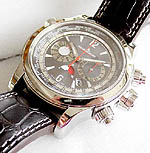 WK[Ng
                                                                                                                                                                                                                                                                                                                                                                                                                                                                                                                                                                                                                                                                                                                                                                                                                                                                                                                                                                                                                                                                                                                                                                                                                                                                                                                                                                                                                                                                                                                                                                                                                                                                                                                                                                                                                                                                                                                                                                                                                                                                                                                                                                                                                                                                                                                                                                                                                                                                                                                     }X^|@RvbT[@GNXg[@[h@NmOt@E200{
                                                                                                                                                                                                                                                                                                                                                                                                                                                                                                                                                                                                                                                                                                                                                                                                                                                                                                                                                                                                                                                                                                                                                                                                                                                                                                                                                                                                                                                                                                                                                                                                                                                                                                                                                                                                                                                                                                                                                                                                                                                                                                                                                                                                                                                                                                                                                                                                                                                                                                                     Q176.64.40
                                                                                                                                                                                                                                                                                                                                                                                                                                                                                                                                                                                                                                                                                                                                                                                                                                                                                                                                                                                                                                                                                                                                                                                                                                                                                                                                                                                                                                                                                                                                                                                                                                                                                                                                                                                                                                                                                                                                                                                                                                                                                                                                                                                                                                                                                                                                                                                                                                                                                                                     JAEGAR-LECOULTRE 
                                                                                                                                                                                                                                                                                                                                                                                                                                                                                                                                                                                                                                                                                                                                                                                                                                                                                                                                                                                                                                                                                                                                                                                                                                                                                                                                                                                                                                                                                                                                                                                                                                                                                                                                                                                                                                                                                                                                                                                                                                                                                                                                                                                                                                                                                                                                                                                                                                                                                                                     MASTER COMPRESSOR Extreme World Chronograph