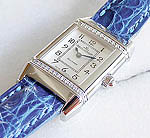 WK[Ng
                                                                                                                                                                                                                                                                                                                                                                                                                                                                                                                                                                                                                                                                                                                                                                                                                                                                                                                                                                                                                                                                                                                                                                                                                                                                                                                                                                                                                                                                                                                                                                                                                                                                                                                                                                                                                                                                                                                                                                                                                                                                                                                                                                                                                                                                                                                                                                                                                                                      x\@t[
                                                                                                                                                                                                                                                                                                                                                                                                                                                                                                                                                                                                                                                                                                                                                                                                                                                                                                                                                                                                                                                                                                                                                                                                                                                                                                                                                                                                                                                                                                                                                                                                                                                                                                                                                                                                                                                                                                                                                                                                                                                                                                                                                                                                                                                                                                                                                                                                                                                      Q265.84.20
                                                                                                                                                                                                                                                                                                                                                                                                                                                                                                                                                                                                                                                                                                                                                                                                                                                                                                                                                                                                                                                                                                                                                                                                                                                                                                                                                                                                                                                                                                                                                                                                                                                                                                                                                                                                                                                                                                                                                                                                                                                                                                                                                                                                                                                                                                                                                                                                                                                      JAEGER-LECOULTRE
                                                                                                                                                                                                                                                                                                                                                                                                                                                                                                                                                                                                                                                                                                                                                                                                                                                                                                                                                                                                                                                                                                                                                                                                                                                                                                                                                                                                                                                                                                                                                                                                                                                                                                                                                                                                                                                                                                                                                                                                                                                                                                                                                                                                                                                                                                                                                                                                                                                      REVERSO@FLORALE