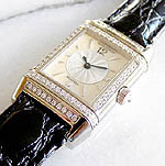 WK[Ng
                                                                                                                                                                                                                                                                                                                                                                                                                                                                                                                                                                                                                                                                                                                                                                                                                                                                                                                                                                                                                                                                                                                                                                                                                                                                                                                                                                                                                                                                                                                                                                                                                                                                                                                                                                                                                                                                                                                                                                                                                                                                                                                                                                                                                                                                                                                                                                                                                                             x\@fGbg
                                                                                                                                                                                                                                                                                                                                                                                                                                                                                                                                                                                                                                                                                                                                                                                                                                                                                                                                                                                                                                                                                                                                                                                                                                                                                                                                                                                                                                                                                                                                                                                                                                                                                                                                                                                                                                                                                                                                                                                                                                                                                                                                                                                                                                                                                                                                                                                                                                             Q266.34.--
                                                                                                                                                                                                                                                                                                                                                                                                                                                                                                                                                                                                                                                                                                                                                                                                                                                                                                                                                                                                                                                                                                                                                                                                                                                                                                                                                                                                                                                                                                                                                                                                                                                                                                                                                                                                                                                                                                                                                                                                                                                                                                                                                                                                                                                                                                                                                                                                                                             JAEGER-LECOULTRE
                                                                                                                                                                                                                                                                                                                                                                                                                                                                                                                                                                                                                                                                                                                                                                                                                                                                                                                                                                                                                                                                                                                                                                                                                                                                                                                                                                                                                                                                                                                                                                                                                                                                                                                                                                                                                                                                                                                                                                                                                                                                                                                                                                                                                                                                                                                                                                                                                                             REVERSO DUETTO