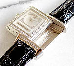 WK[Ng
                                                                                                                                                                                                                                                                                                                                                                                                                                                                                                                                                                                                                                                                                                                                                                                                                                                                                                                                                                                                                                                                                                                                                                                                                                                                                                                                                                                                                                                                                                                                                                                                                                                                                                                                                                                                                                                                                                                                                                                                                                                                                                                                                                                                                                                                                                                                                                                                                                             x\@fGbg
                                                                                                                                                                                                                                                                                                                                                                                                                                                                                                                                                                                                                                                                                                                                                                                                                                                                                                                                                                                                                                                                                                                                                                                                                                                                                                                                                                                                                                                                                                                                                                                                                                                                                                                                                                                                                                                                                                                                                                                                                                                                                                                                                                                                                                                                                                                                                                                                                                             Q266.34.--
                                                                                                                                                                                                                                                                                                                                                                                                                                                                                                                                                                                                                                                                                                                                                                                                                                                                                                                                                                                                                                                                                                                                                                                                                                                                                                                                                                                                                                                                                                                                                                                                                                                                                                                                                                                                                                                                                                                                                                                                                                                                                                                                                                                                                                                                                                                                                                                                                                             JAEGER-LECOULTRE
                                                                                                                                                                                                                                                                                                                                                                                                                                                                                                                                                                                                                                                                                                                                                                                                                                                                                                                                                                                                                                                                                                                                                                                                                                                                                                                                                                                                                                                                                                                                                                                                                                                                                                                                                                                                                                                                                                                                                                                                                                                                                                                                                                                                                                                                                                                                                                                                                                             REVERSO DUETTO