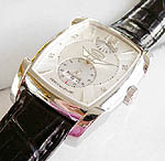 p~W[j@t[G
                                                                                                                                                                                                                                                                                                                                                                                                                                                                                                                                                                                                                  Jp@XL@Guh}f@X`[
                                                                                                                                                                                                                                                                                                                                                                                                                                                                                                                                                                                                                  PF003518-01
                                                                                                                                                                                                                                                                                                                                                                                                                                                                                                                                                                                                                  PARMIGIANI FLEURIER
                                                                                                                                                                                                                                                                                                                                                                                                                                                                                                                                                                                                                  KALPA XL HEBDOMADAIRE STEEL