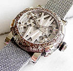 }@WF[
                                                                                                                                                                                                                                                                                                                                                                                                                                                                           ^C^jbN DNA XeB[pN@100{
                                                                                                                                                                                                                                                                                                                                                                                                                                                                           RJ.T.AU.SP.004
                                                                                                                                                                                                                                                                                                                                                                                                                                                                           ROMAIN JEROME
                                                                                                                                                                                                                                                                                                                                                                                                                                                                           Titanic DNA STEAMPUNK HEAVY METAL AUT