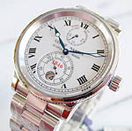 X@i_
                                                                                                                                                                                                                                                                                                                                                                                                                                                                                                                                                                                                                                                                                                                                                                                                                                                                                                                                                                                                                                                                                                                                                                                                                                                                                                                                                                                                                                                                                                                                                                                                                                                                                             }@Nm[^[@1846
                                                                                                                                                                                                                                                                                                                                                                                                                                                                                                                                                                                                                                                                                                                                                                                                                                                                                                                                                                                                                                                                                                                                                                                                                                                                                                                                                                                                                                                                                                                                                                                                                                                                                             263-22M-7/40GR
                                                                                                                                                                                                                                                                                                                                                                                                                                                                                                                                                                                                                                                                                                                                                                                                                                                                                                                                                                                                                                                                                                                                                                                                                                                                                                                                                                                                                                                                                                                                                                                                                                                                                             ULISSE NARDIN
                                                                                                                                                                                                                                                                                                                                                                                                                                                                                                                                                                                                                                                                                                                                                                                                                                                                                                                                                                                                                                                                                                                                                                                                                                                                                                                                                                                                                                                                                                                                                                                                                                                                                             Marine Chronometer 1846