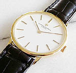 @V@RX^^
                                                                                                                                                                                                                                                                                                                                                                                                                                                                                                                                                                                                                                                                                                                                                                                                                                                                                                                                                                                                                                       GbZV@X[ZRh
                                                                                                                                                                                                                                                                                                                                                                                                                                                                                                                                                                                                                                                                                                                                                                                                                                                                                                                                                                                                                                       VACHERON CONSTANTIN
                                                                                                                                                                                                                                                                                                                                                                                                                                                                                                                                                                                                                                                                                                                                                                                                                                                                                                                                                                                                                                       Essentielles