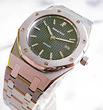 I[f}@sQ
                                                                                                                                                                                                                                                                                                                                                                                                                                                                                                                                                                                                                                                                                                                                                                                                                                                                                                                                                                                                                                                                                                                                                                                                                                                                                                                                                                                                                                                                                                                                                                                                                                                                                                                                                                                       CI-N@fB[X@I[g}`bN
                                                                                                                                                                                                                                                                                                                                                                                                                                                                                                                                                                                                                                                                                                                                                                                                                                                                                                                                                                                                                                                                                                                                                                                                                                                                                                                                                                                                                                                                                                                                                                                                                                                                                                                                                                                       AUDEMARS PIGUET
                                                                                                                                                                                                                                                                                                                                                                                                                                                                                                                                                                                                                                                                                                                                                                                                                                                                                                                                                                                                                                                                                                                                                                                                                                                                                                                                                                                                                                                                                                                                                                                                                                                                                                                                                                                       Royal Oak  Lady's