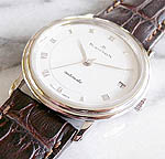 up
                                                                                                                                                                                                                                                                                                                                                                                                                                                                                                                                                                                                                                                                                                                                                                                                                                                                                                                                                                                                                                                                                                                                                                                                                                                                                                                                                                                                                                                                                                                                                                                                                                                                                                                                                                                                                                                                                                                                                                                                                                                                                                                                                                                                                                                                                                                                                                                                                                                                                                                                                                                                                                          F@GLXg X
                                                                                                                                                                                                                                                                                                                                                                                                                                                                                                                                                                                                                                                                                                                                                                                                                                                                                                                                                                                                                                                                                                                                                                                                                                                                                                                                                                                                                                                                                                                                                                                                                                                                                                                                                                                                                                                                                                                                                                                                                                                                                                                                                                                                                                                                                                                                                                                                                                                                                                                                                                                                                                          1151-1127-55
                                                                                                                                                                                                                                                                                                                                                                                                                                                                                                                                                                                                                                                                                                                                                                                                                                                                                                                                                                                                                                                                                                                                                                                                                                                                                                                                                                                                                                                                                                                                                                                                                                                                                                                                                                                                                                                                                                                                                                                                                                                                                                                                                                                                                                                                                                                                                                                                                                                                                                                                                                                                                                          BLANCPAIN
                                                                                                                                                                                                                                                                                                                                                                                                                                                                                                                                                                                                                                                                                                                                                                                                                                                                                                                                                                                                                                                                                                                                                                                                                                                                                                                                                                                                                                                                                                                                                                                                                                                                                                                                                                                                                                                                                                                                                                                                                                                                                                                                                                                                                                                                                                                                                                                                                                                                                                                                                                                                                                          Villeret Extra-Thin