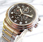 up
                                                                                                                                                                                                                                                                                                                                                                                                                                                                                                                                                                                                                                                                                                                                                                                                                                                                                                                                                                                                                                                                                                                                                                                                                                                                                                                                                                                                                                                                                                                                                                                                                                                                                                                                                                                                                                                                                                                                                                                                                                                                                                                                                                                                                                                                                                                                                                                                                                                                                                                                                                                                                                                   }@tCobNNmOt@p[y`AJ_[
                                                                                                                                                                                                                                                                                                                                                                                                                                                                                                                                                                                                                                                                                                                                                                                                                                                                                                                                                                                                                                                                                                                                                                                                                                                                                                                                                                                                                                                                                                                                                                                                                                                                                                                                                                                                                                                                                                                                                                                                                                                                                                                                                                                                                                                                                                                                                                                                                                                                                                                                                                                                                                                   2585F-1130-71
                                                                                                                                                                                                                                                                                                                                                                                                                                                                                                                                                                                                                                                                                                                                                                                                                                                                                                                                                                                                                                                                                                                                                                                                                                                                                                                                                                                                                                                                                                                                                                                                                                                                                                                                                                                                                                                                                                                                                                                                                                                                                                                                                                                                                                                                                                                                                                                                                                                                                                                                                                                                                                                   BLANCPAIN
                                                                                                                                                                                                                                                                                                                                                                                                                                                                                                                                                                                                                                                                                                                                                                                                                                                                                                                                                                                                                                                                                                                                                                                                                                                                                                                                                                                                                                                                                                                                                                                                                                                                                                                                                                                                                                                                                                                                                                                                                                                                                                                                                                                                                                                                                                                                                                                                                                                                                                                                                                                                                                                   LEMAN Sport Chronograph @Flyback wiht Perpetual Calender 