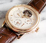 up
                                                                                                                                                                                                                                                                                                                                                                                                                                                                                                                                                                                                                                                                                                                                                                                                                                                                                                                                                                                                                                                                                                                                                                                                                                                                                                                                                                                                                                                                                                                                                                                                                                                                                                                                                                                                                                                                                                                                                                                                                                                                                                                                                                                                                                                                                                                                                                                                                                                                                                                                                                                                                                                                     }@p[y`AJ_[@gD-r
                                                                                                                                                                                                                                                                                                                                                                                                                                                                                                                                                                                                                                                                                                                                                                                                                                                                                                                                                                                                                                                                                                                                                                                                                                                                                                                                                                                                                                                                                                                                                                                                                                                                                                                                                                                                                                                                                                                                                                                                                                                                                                                                                                                                                                                                                                                                                                                                                                                                                                                                                                                                                                                                     2625-3618A-53B
                                                                                                                                                                                                                                                                                                                                                                                                                                                                                                                                                                                                                                                                                                                                                                                                                                                                                                                                                                                                                                                                                                                                                                                                                                                                                                                                                                                                                                                                                                                                                                                                                                                                                                                                                                                                                                                                                                                                                                                                                                                                                                                                                                                                                                                                                                                                                                                                                                                                                                                                                                                                                                                                     BLANCPAIN
                                                                                                                                                                                                                                                                                                                                                                                                                                                                                                                                                                                                                                                                                                                                                                                                                                                                                                                                                                                                                                                                                                                                                                                                                                                                                                                                                                                                                                                                                                                                                                                                                                                                                                                                                                                                                                                                                                                                                                                                                                                                                                                                                                                                                                                                                                                                                                                                                                                                                                                                                                                                                                                                     Leman @Perpetual Calender Tourbillon