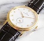 up
                                                                                                                                                                                                                                                                                                                                                                                                                                                                                                                                                                                                                                                                                                                                                                                                                                                                                                                                                                                                                                                                                                                                                                                                                                                                                                                                                                                                                                                                                                                                                                                                                                                                                                                                                                                                                                                                                                                                                                                                                                                                                                                                                                                                                                                                                                                                                                                                                                                                                                                                                                                                                                          F@fBXN@J_[
                                                                                                                                                                                                                                                                                                                                                                                                                                                                                                                                                                                                                                                                                                                                                                                                                                                                                                                                                                                                                                                                                                                                                                                                                                                                                                                                                                                                                                                                                                                                                                                                                                                                                                                                                                                                                                                                                                                                                                                                                                                                                                                                                                                                                                                                                                                                                                                                                                                                                                                                                                                                                                          4795-1418-58
                                                                                                                                                                                                                                                                                                                                                                                                                                                                                                                                                                                                                                                                                                                                                                                                                                                                                                                                                                                                                                                                                                                                                                                                                                                                                                                                                                                                                                                                                                                                                                                                                                                                                                                                                                                                                                                                                                                                                                                                                                                                                                                                                                                                                                                                                                                                                                                                                                                                                                                                                                                                                                          BLANCPAIN
                                                                                                                                                                                                                                                                                                                                                                                                                                                                                                                                                                                                                                                                                                                                                                                                                                                                                                                                                                                                                                                                                                                                                                                                                                                                                                                                                                                                                                                                                                                                                                                                                                                                                                                                                                                                                                                                                                                                                                                                                                                                                                                                                                                                                                                                                                                                                                                                                                                                                                                                                                                                                                          Villeret@Calender