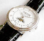 up
                                                                                                                                                                                                                                                                                                                                                                                                                                                                                                                                                                                                                                                                                                                                                                                                                                                                                                                                                                                                                                                                                                                                                                                                                                                                                                                                                                                                                                                                                                                                                                                                                                                                                                                                                                                                                                                                                                                                                                                                                                                                                                                                                                                                                                                                                                                                                                                                                                                                                                                                                                                                                                          F@[tFCY 
                                                                                                                                                                                                                                                                                                                                                                                                                                                                                                                                                                                                                                                                                                                                                                                                                                                                                                                                                                                                                                                                                                                                                                                                                                                                                                                                                                                                                                                                                                                                                                                                                                                                                                                                                                                                                                                                                                                                                                                                                                                                                                                                                                                                                                                                                                                                                                                                                                                                                                                                                                                                                                          B6553-1127A-55
                                                                                                                                                                                                                                                                                                                                                                                                                                                                                                                                                                                                                                                                                                                                                                                                                                                                                                                                                                                                                                                                                                                                                                                                                                                                                                                                                                                                                                                                                                                                                                                                                                                                                                                                                                                                                                                                                                                                                                                                                                                                                                                                                                                                                                                                                                                                                                                                                                                                                                                                                                                                                                          BLANCPAIN
                                                                                                                                                                                                                                                                                                                                                                                                                                                                                                                                                                                                                                                                                                                                                                                                                                                                                                                                                                                                                                                                                                                                                                                                                                                                                                                                                                                                                                                                                                                                                                                                                                                                                                                                                                                                                                                                                                                                                                                                                                                                                                                                                                                                                                                                                                                                                                                                                                                                                                                                                                                                                                          Villeret@MOONPHASE