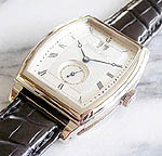 uQ
                                                                                                                                                                                                                                                                                                                                                                                                                                                                                                                                                                                                                                                                                                                                                                                                                                                                                                                                                                                                                                                                                                                                                                                                                                                                                                                                                                                                                                                                                                                                                                                                                                                                                                                                                                                                                                                                                                                                                                                                                                                                                                                                                                                                                                                                                                                                                                                                                                                                                                                                                                                                                                                                                                                                                                                                                                                         gm[Ju
                                                                                                                                                                                                                                                                                                                                                                                                                                                                                                                                                                                                                                                                                                                                                                                                                                                                                                                                                                                                                                                                                                                                                                                                                                                                                                                                                                                                                                                                                                                                                                                                                                                                                                                                                                                                                                                                                                                                                                                                                                                                                                                                                                                                                                                                                                                                                                                                                                                                                                                                                                                                                                                                                                                                                                                                                                                         5480BB/12/996
                                                                                                                                                                                                                                                                                                                                                                                                                                                                                                                                                                                                                                                                                                                                                                                                                                                                                                                                                                                                                                                                                                                                                                                                                                                                                                                                                                                                                                                                                                                                                                                                                                                                                                                                                                                                                                                                                                                                                                                                                                                                                                                                                                                                                                                                                                                                                                                                                                                                                                                                                                                                                                                                                                                                                                                                                                                         Breguet
                                                                                                                                                                                                                                                                                                                                                                                                                                                                                                                                                                                                                                                                                                                                                                                                                                                                                                                                                                                                                                                                                                                                                                                                                                                                                                                                                                                                                                                                                                                                                                                                                                                                                                                                                                                                                                                                                                                                                                                                                                                                                                                                                                                                                                                                                                                                                                                                                                                                                                                                                                                                                                                                                                                                                                                                                                                         HERITAGE  COLLECTION TONNEAU