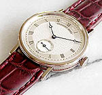 uQ
                                                                                                                                                                                                                                                                                                                                                                                                                                                                                                                                                                                                                                                                                                                                                                                                                                                                                                                                                                                                                                                                                                                                                                                                                                                                                                                                                                                                                                                                                                                                                                                                                                                                                                                                                                                                                                                                                                                                                                                                                                                                                                                                                                                                                                                                                                                                                                                                                                                                                                                                                                                                                                                                                                                                                                                                                                                                                                      NbVbN
                                                                                                                                                                                                                                                                                                                                                                                                                                                                                                                                                                                                                                                                                                                                                                                                                                                                                                                                                                                                                                                                                                                                                                                                                                                                                                                                                                                                                                                                                                                                                                                                                                                                                                                                                                                                                                                                                                                                                                                                                                                                                                                                                                                                                                                                                                                                                                                                                                                                                                                                                                                                                                                                                                                                                                                                                                                                                                      5907BB/12/984
                                                                                                                                                                                                                                                                                                                                                                                                                                                                                                                                                                                                                                                                                                                                                                                                                                                                                                                                                                                                                                                                                                                                                                                                                                                                                                                                                                                                                                                                                                                                                                                                                                                                                                                                                                                                                                                                                                                                                                                                                                                                                                                                                                                                                                                                                                                                                                                                                                                                                                                                                                                                                                                                                                                                                                                                                                                                                                      Breguet
                                                                                                                                                                                                                                                                                                                                                                                                                                                                                                                                                                                                                                                                                                                                                                                                                                                                                                                                                                                                                                                                                                                                                                                                                                                                                                                                                                                                                                                                                                                                                                                                                                                                                                                                                                                                                                                                                                                                                                                                                                                                                                                                                                                                                                                                                                                                                                                                                                                                                                                                                                                                                                                                                                                                                                                                                                                                                                      CLASSIQUE