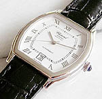 Vp[
                                                                                                                                                                                                                                                                                                                                                                                                                                                                                                                                                                                                                                                                                                                                                                                                               gm[@I[g}`bN
                                                                                                                                                                                                                                                                                                                                                                                                                                                                                                                                                                                                                                                                                                                                                                                                               16/2247
                                                                                                                                                                                                                                                                                                                                                                                                                                                                                                                                                                                                                                                                                                                                                                                                               Chopard