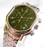 _jG@-g@
                                                                                                                                                                                                                                                                                                                                                                                                                                                                                                                                                                                                                                                                                                                                                                                                                                                                                                                                                                                                                                                                                                                                                                              X|[c@NmOt@I[g}`bN
                                                                                                                                                                                                                                                                                                                                                                                                                                                                                                                                                                                                                                                                                                                                                                                                                                                                                                                                                                                                                                                                                                                                                                              S247-ST
                                                                                                                                                                                                                                                                                                                                                                                                                                                                                                                                                                                                                                                                                                                                                                                                                                                                                                                                                                                                                                                                                                                                                                              DANIEL ROTH
                                                                                                                                                                                                                                                                                                                                                                                                                                                                                                                                                                                                                                                                                                                                                                                                                                                                                                                                                                                                                                                                                                                                                                              Sport Chronograph Automatic