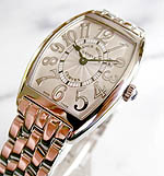 tN@~[[
                                                                                                                                                                                                                                                                                                                                                                                                                                                                                                                                                                                                                                                                                                                                                                                                                                                                                                                                                                                                                                                                                                                                                                                                                                                                                                                                                                                                                                                                                                                                                                                                                                                                                                                                                                                                                                                                                                                                                                                                                                                                                                                                                                                                                                                                                                                                                                                                                                                                                                                                                                                                                                                                                                                                                                                                                                                                                                                                                                                                                                                                                                                                                                                                                                                                                                                                                                                                                                                                                                                                                                                                                                                                                                                                                                                                                                                                                                                                                                                                   gmEJ[xbNX
                                                                                                                                                                                                                                                                                                                                                                                                                                                                                                                                                                                                                                                                                                                                                                                                                                                                                                                                                                                                                                                                                                                                                                                                                                                                                                                                                                                                                                                                                                                                                                                                                                                                                                                                                                                                                                                                                                                                                                                                                                                                                                                                                                                                                                                                                                                                                                                                                                                                                                                                                                                                                                                                                                                                                                                                                                                                                                                                                                                                                                                                                                                                                                                                                                                                                                                                                                                                                                                                                                                                                                                                                                                                                                                                                                                                                                                                                                                                                                                                   1752QZ RELIFE
                                                                                                                                                                                                                                                                                                                                                                                                                                                                                                                                                                                                                                                                                                                                                                                                                                                                                                                                                                                                                                                                                                                                                                                                                                                                                                                                                                                                                                                                                                                                                                                                                                                                                                                                                                                                                                                                                                                                                                                                                                                                                                                                                                                                                                                                                                                                                                                                                                                                                                                                                                                                                                                                                                                                                                                                                                                                                                                                                                                                                                                                                                                                                                                                                                                                                                                                                                                                                                                                                                                                                                                                                                                                                                                                                                                                                                                                                                                                                                                                   FRANCK@MULLER
                                                                                                                                                                                                                                                                                                                                                                                                                                                                                                                                                                                                                                                                                                                                                                                                                                                                                                                                                                                                                                                                                                                                                                                                                                                                                                                                                                                                                                                                                                                                                                                                                                                                                                                                                                                                                                                                                                                                                                                                                                                                                                                                                                                                                                                                                                                                                                                                                                                                                                                                                                                                                                                                                                                                                                                                                                                                                                                                                                                                                                                                                                                                                                                                                                                                                                                                                                                                                                                                                                                                                                                                                                                                                                                                                                                                                                                                                                                                                                                                   MONTRE CINTREE CURVEX,  Ladies MODELE