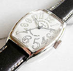 tN@~[[
                                                                                                                                                                                                                                                                                                                                                                                                                                                                                                                                                                                                                                                                                                                                                                                                                                                                                                                                                                                                                                                                                                                                                                                                                                                                                                                                                                                                                                                                                                                                                                                                                                                                                                                                                                                                                                                                                                                                                                                                                                                                                                                                                                                                                                                                                                                                                                                                                                                                                          JTuJ
                                                                                                                                                                                                                                                                                                                                                                                                                                                                                                                                                                                                                                                                                                                                                                                                                                                                                                                                                                                                                                                                                                                                                                                                                                                                                                                                                                                                                                                                                                                                                                                                                                                                                                                                                                                                                                                                                                                                                                                                                                                                                                                                                                                                                                                                                                                                                                                                                                                                                          5850@casablanca
                                                                                                                                                                                                                                                                                                                                                                                                                                                                                                                                                                                                                                                                                                                                                                                                                                                                                                                                                                                                                                                                                                                                                                                                                                                                                                                                                                                                                                                                                                                                                                                                                                                                                                                                                                                                                                                                                                                                                                                                                                                                                                                                                                                                                                                                                                                                                                                                                                                                                          FRANCK MULLER
                                                                                                                                                                                                                                                                                                                                                                                                                                                                                                                                                                                                                                                                                                                                                                                                                                                                                                                                                                                                                                                                                                                                                                                                                                                                                                                                                                                                                                                                                                                                                                                                                                                                                                                                                                                                                                                                                                                                                                                                                                                                                                                                                                                                                                                                                                                                                                                                                                                                                          MONTRE CASABLANCA,