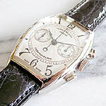 tN ~[[
                                                                                                                                                                                                                                                                                                                                                                                                                                                                                                                                                                                                                                                                                                                                                                                                                                                                                                                                                                                                                                                                                                                                                                                                                                                                                                                                                                                                                                                                                                                                                                                                                                                                                                                                                                                                                                                                                                                                                                                                                                                                                                                                                                                                                                                                                                                                                                                                gmE J|xbNX NmOt@f
                                                                                                                                                                                                                                                                                                                                                                                                                                                                                                                                                                                                                                                                                                                                                                                                                                                                                                                                                                                                                                                                                                                                                                                                                                                                                                                                                                                                                                                                                                                                                                                                                                                                                                                                                                                                                                                                                                                                                                                                                                                                                                                                                                                                                                                                                                                                                                                                5850 CC
                                                                                                                                                                                                                                                                                                                                                                                                                                                                                                                                                                                                                                                                                                                                                                                                                                                                                                                                                                                                                                                                                                                                                                                                                                                                                                                                                                                                                                                                                                                                                                                                                                                                                                                                                                                                                                                                                                                                                                                                                                                                                                                                                                                                                                                                                                                                                                                                FRANCK MULLER
                                                                                                                                                                                                                                                                                                                                                                                                                                                                                                                                                                                                                                                                                                                                                                                                                                                                                                                                                                                                                                                                                                                                                                                                                                                                                                                                                                                                                                                                                                                                                                                                                                                                                                                                                                                                                                                                                                                                                                                                                                                                                                                                                                                                                                                                                                                                                                                                MONTRE CINTREE CURVEX, CHRONOGRAPHE