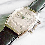 tN ~[[
                                                                                                                                                                                                                                                                                                                                                                                                                                                                                                                                                                                                                                                                                                                                                                                                                                                                                                                                                                                                                                                                                                                                                                                                                                                                                                                                                                                                                                                                                                                                                                                                                                                                                                                                                                                                                                                                                                                                                                                                                                                                                                                                                                                                                                                                                                                                                                                                                                                                                                                                                         JTuJ NmOt
                                                                                                                                                                                                                                                                                                                                                                                                                                                                                                                                                                                                                                                                                                                                                                                                                                                                                                                                                                                                                                                                                                                                                                                                                                                                                                                                                                                                                                                                                                                                                                                                                                                                                                                                                                                                                                                                                                                                                                                                                                                                                                                                                                                                                                                                                                                                                                                                                                                                                                                                                         5850@C CC
                                                                                                                                                                                                                                                                                                                                                                                                                                                                                                                                                                                                                                                                                                                                                                                                                                                                                                                                                                                                                                                                                                                                                                                                                                                                                                                                                                                                                                                                                                                                                                                                                                                                                                                                                                                                                                                                                                                                                                                                                                                                                                                                                                                                                                                                                                                                                                                                                                                                                                                                                         FRANCK MULLER
                                                                                                                                                                                                                                                                                                                                                                                                                                                                                                                                                                                                                                                                                                                                                                                                                                                                                                                                                                                                                                                                                                                                                                                                                                                                                                                                                                                                                                                                                                                                                                                                                                                                                                                                                                                                                                                                                                                                                                                                                                                                                                                                                                                                                                                                                                                                                                                                                                                                                                                                                         MONTRE CASABLANCA,CHRONOGRAPHE