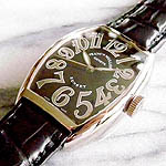 tN@~[[
                                                                                                                                                                                                                                                                                                                                                                                                                                                                                                                                                                                                                                                                                                                                                                                                                                                                                                                                                                                                                                                                                                                                                                                                                                                                                                                                                                                                                                                                                                                                                                                                                                                                                                                                                                                                                                                                                                                                                                                                                                                                                                                                                                                                                                                                                                                                                                                                                                                                                                                                                gmE@J[xbNX@TZbg
                                                                                                                                                                                                                                                                                                                                                                                                                                                                                                                                                                                                                                                                                                                                                                                                                                                                                                                                                                                                                                                                                                                                                                                                                                                                                                                                                                                                                                                                                                                                                                                                                                                                                                                                                                                                                                                                                                                                                                                                                                                                                                                                                                                                                                                                                                                                                                                                                                                                                                                                                5850 SC SUNSET
                                                                                                                                                                                                                                                                                                                                                                                                                                                                                                                                                                                                                                                                                                                                                                                                                                                                                                                                                                                                                                                                                                                                                                                                                                                                                                                                                                                                                                                                                                                                                                                                                                                                                                                                                                                                                                                                                                                                                                                                                                                                                                                                                                                                                                                                                                                                                                                                                                                                                                                                                FRANCK MULLER
                                                                                                                                                                                                                                                                                                                                                                                                                                                                                                                                                                                                                                                                                                                                                                                                                                                                                                                                                                                                                                                                                                                                                                                                                                                                                                                                                                                                                                                                                                                                                                                                                                                                                                                                                                                                                                                                                                                                                                                                                                                                                                                                                                                                                                                                                                                                                                                                                                                                                                                                                MONTRE CINTREE CURVEX@SUN SET